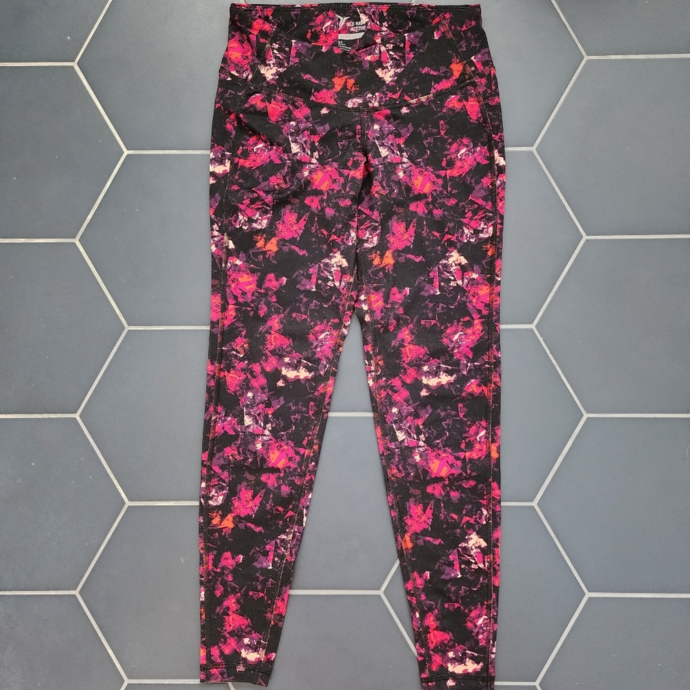 OLD NAVY Active Leggings